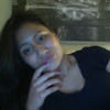 simplysindy